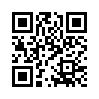 qrcode for WD1689169958